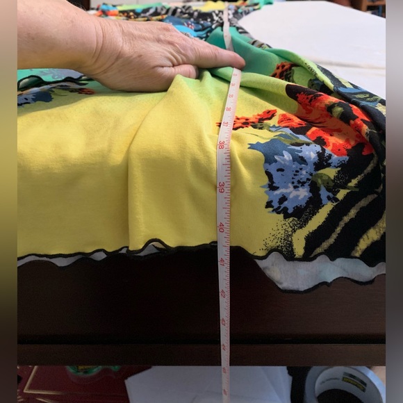 Joseph Ribkoff- 2 piece set~ EUC! - Picture 8 of 13